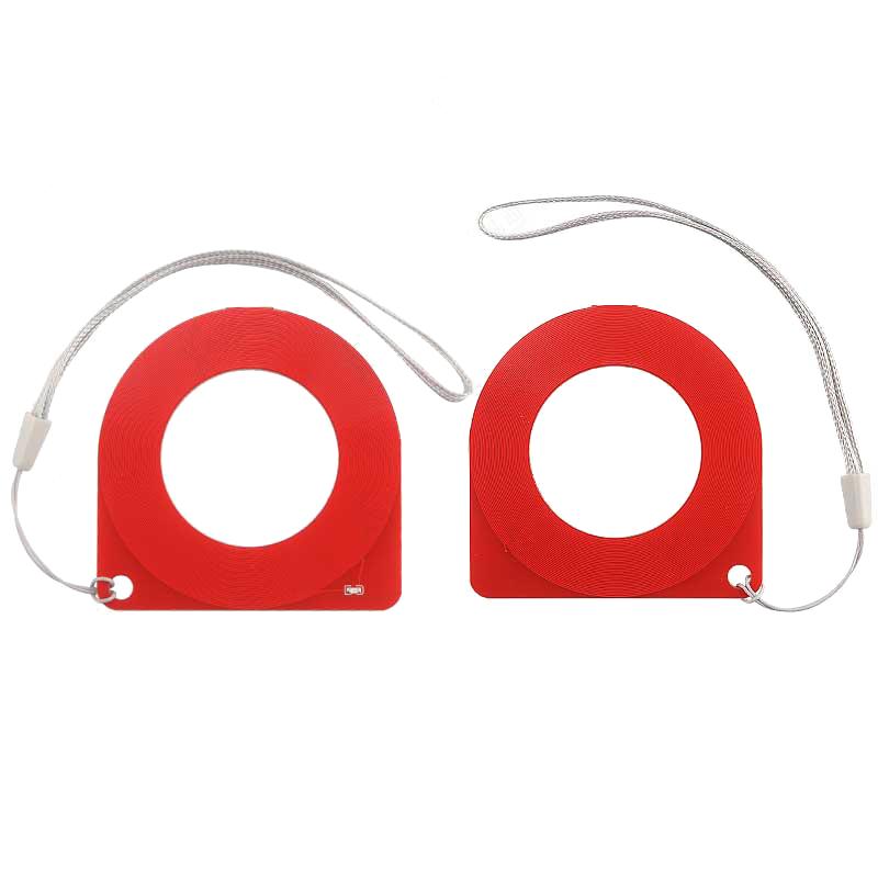 High Accuracy Car Key ECU Test - Gaming Keyboard Test review and price