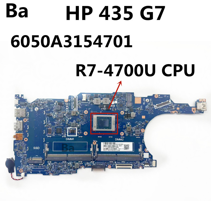 For HP ProBook X360 435 G7 Lap - Amd Cpu Ryzen 7 review and price