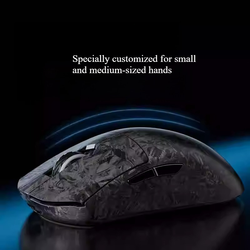 Wireless Tri Mode mouse Custom - Gaming Keyboard Mini review and price