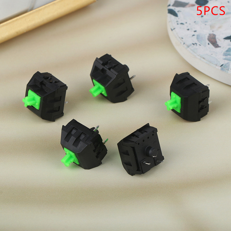 Hot Sale Green RGB switches fo - Gaming Keyboard No Rgb review and price
