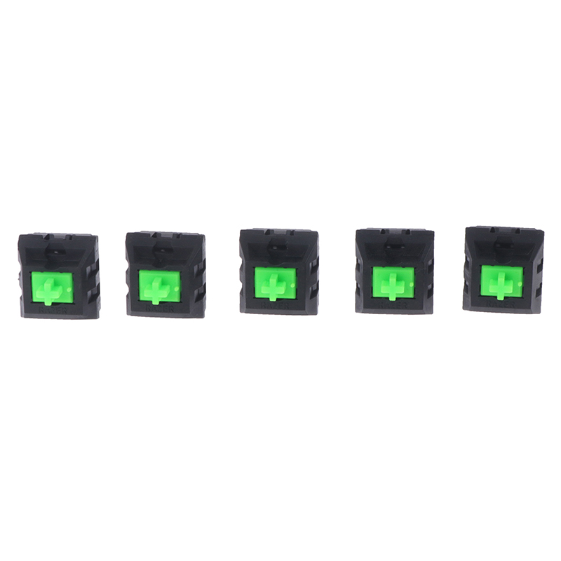 Hot Sale Green RGB switches fo - Gaming Keyboard No Rgb review and price
